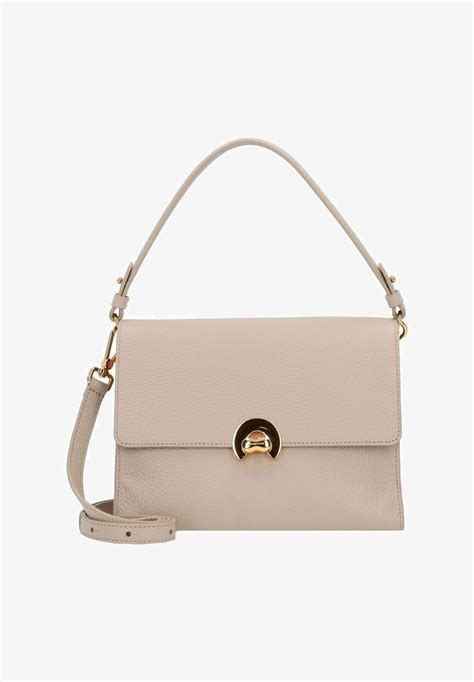 coop handtaschen damen